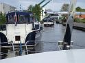 SAM_0735