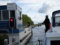 SAM_0755