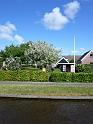 SAM_0757