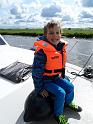 SAM_0758