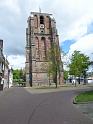 SAM_0764