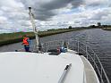 SAM_0765