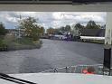 SAM_0770