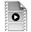 20170603_135304
