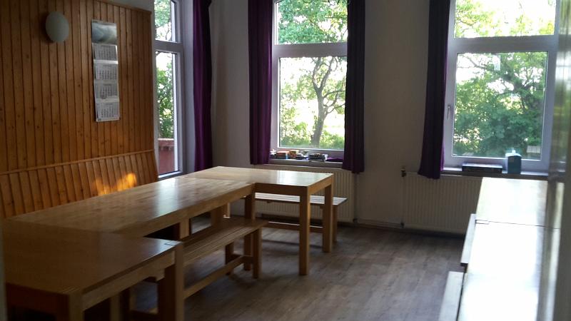 20170602_191155.jpg - Ditzum 2017