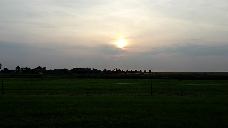 20170602_204123.jpg - Ditzum 2017