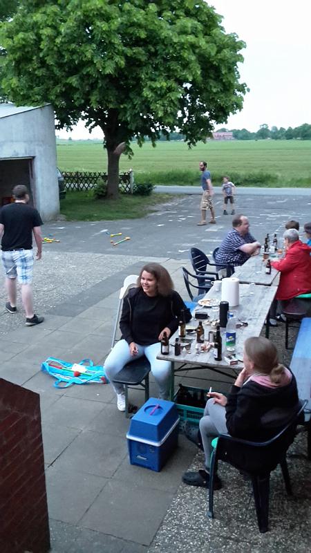 20170602_215420.jpg - Ditzum 2017