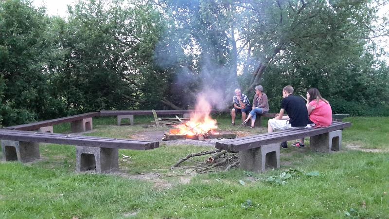 20170602_215506.jpg - Ditzum 2017