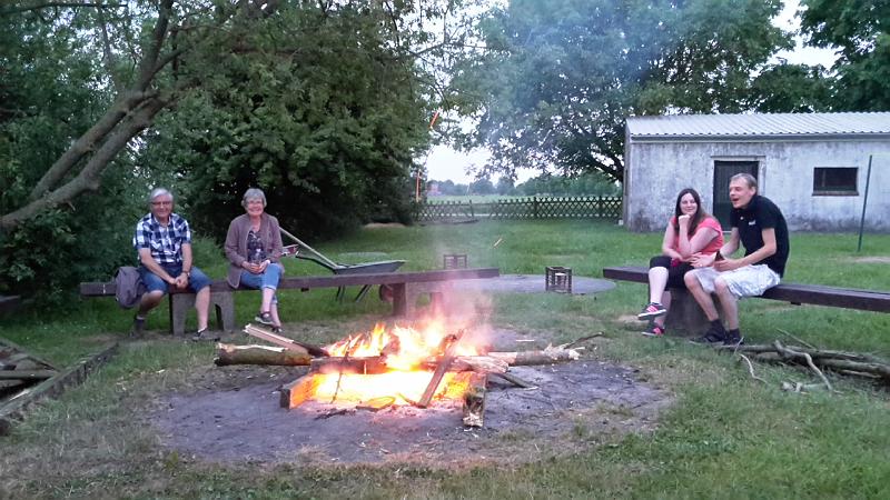 20170602_215525.jpg - Ditzum 2017