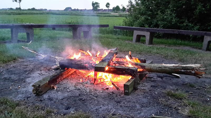 20170602_215857.jpg - Ditzum 2017