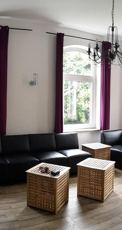 20170603_125740.jpg - Ditzum 2017