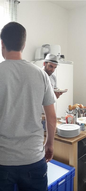 20170603_125759.jpg - Ditzum 2017