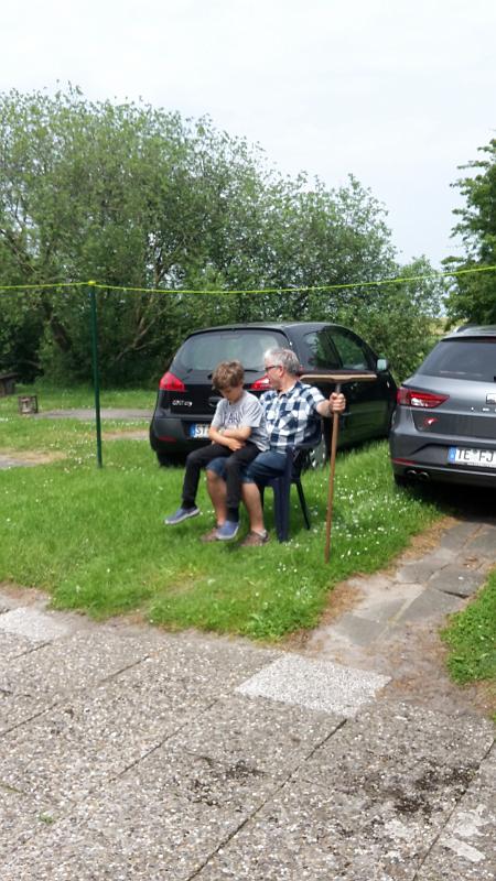 20170603_140046.jpg - Ditzum 2017