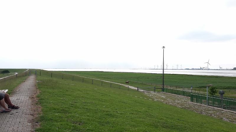 20170603_175122.jpg - Ditzum 2017
