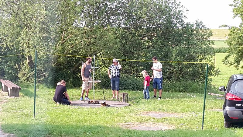 20170603_183514.jpg - Ditzum 2017