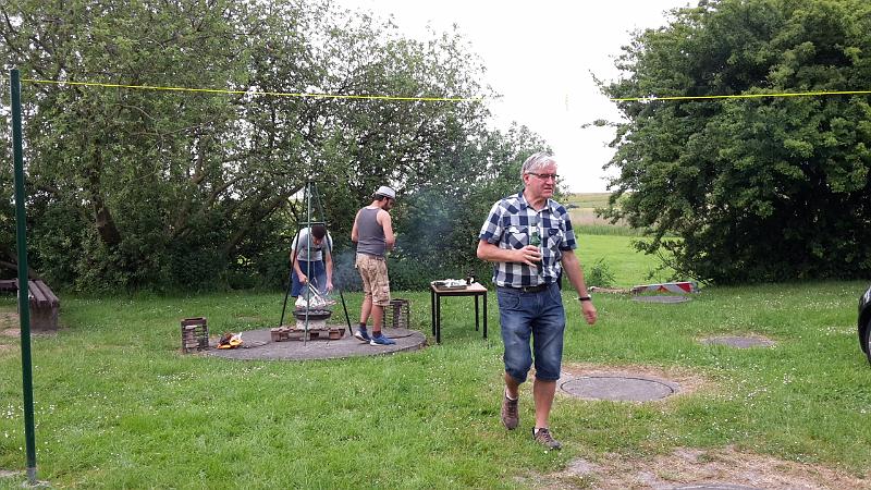 20170603_192438.jpg - Ditzum 2017