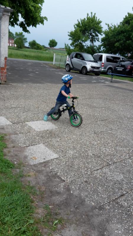 20170603_192459.jpg - Ditzum 2017