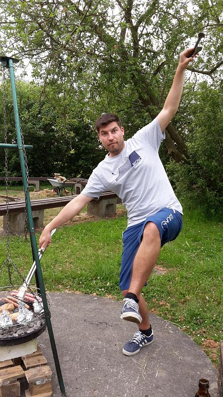 20170603_193015.jpg - Ditzum 2017