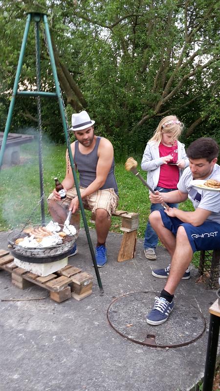 20170603_195736.jpg - Ditzum 2017