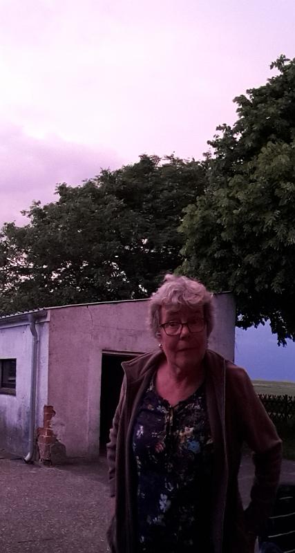 20170603_215456.jpg - Ditzum 2017