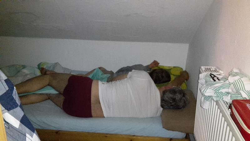 20170604_002458.jpg - Ditzum 2017