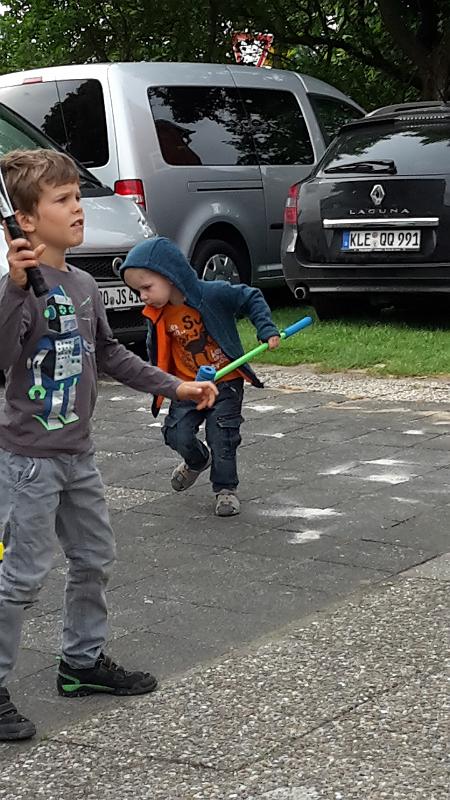 20170604_090628.jpg - Ditzum 2017