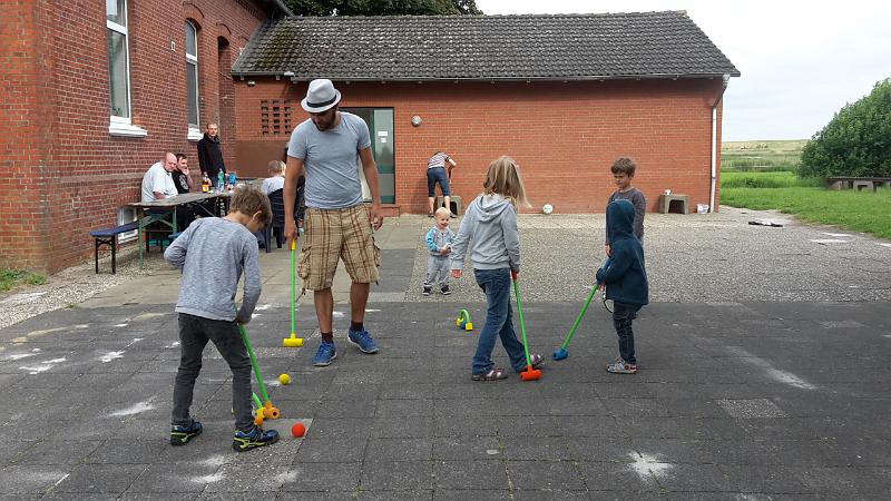20170604_090714.jpg - Ditzum 2017