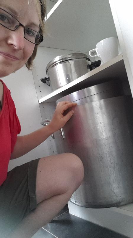 20170604_094523.jpg - Ditzum 2017