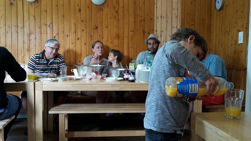 20170604_095815.jpg - Ditzum 2017