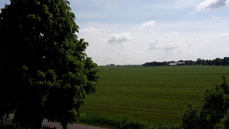 20170604_104239.jpg - Ditzum 2017