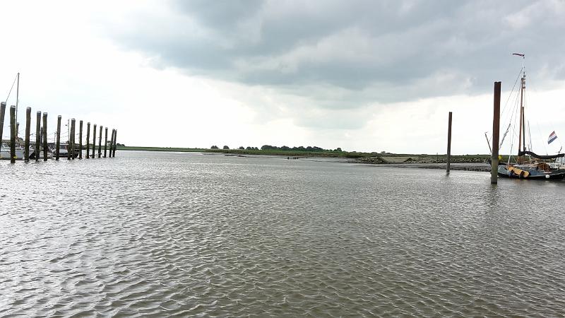 20170604_132459.jpg - Ditzum 2017