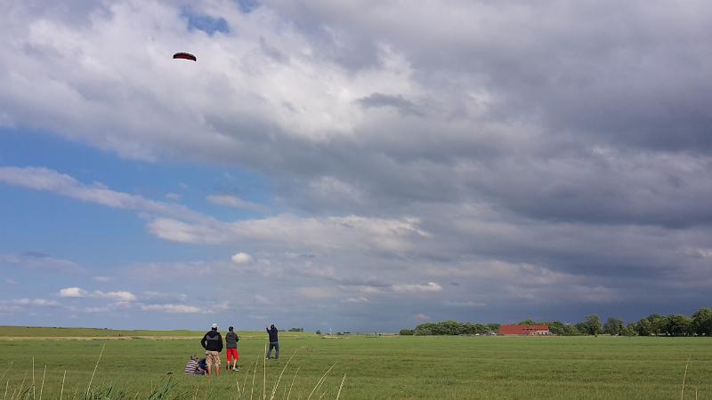 20170604_172454.jpg - Ditzum 2017