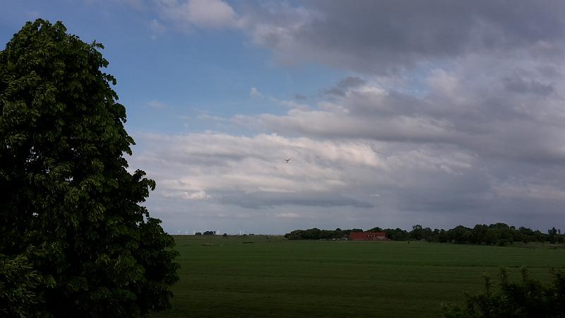 20170604_191644.jpg - Ditzum 2017