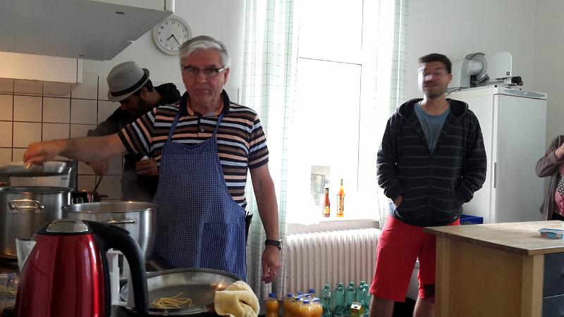 20170604_192314.jpg - Ditzum 2017