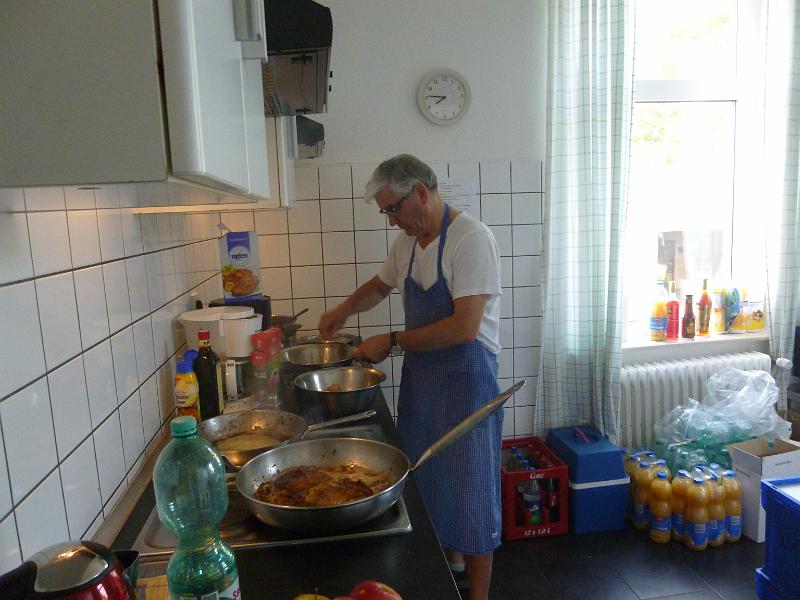 P1010916.JPG