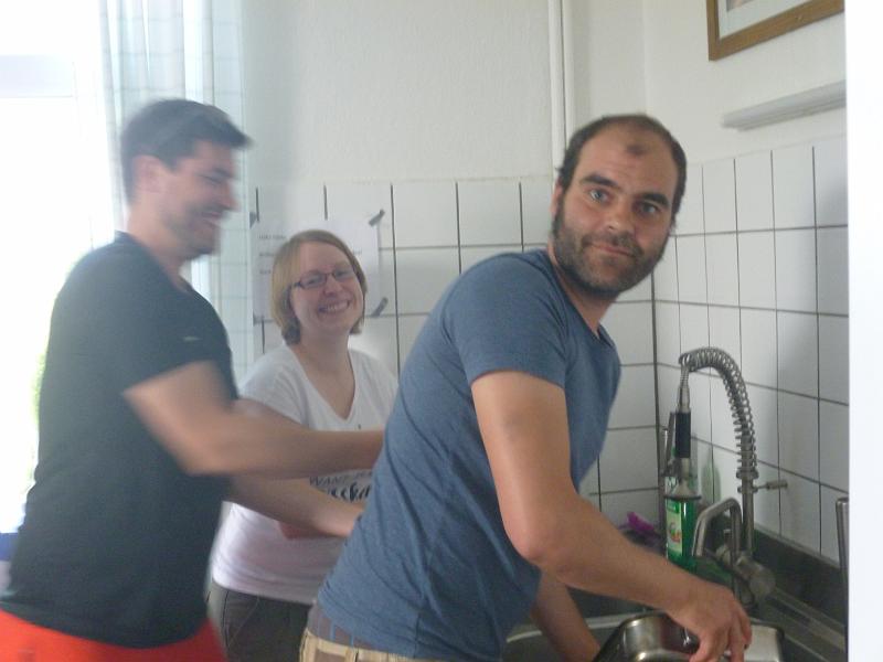 P1010917.JPG
