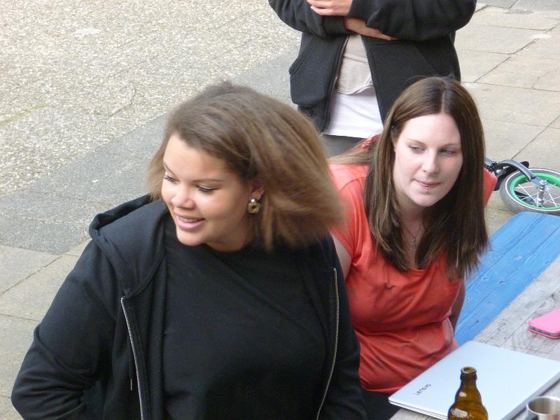 P1010918.JPG