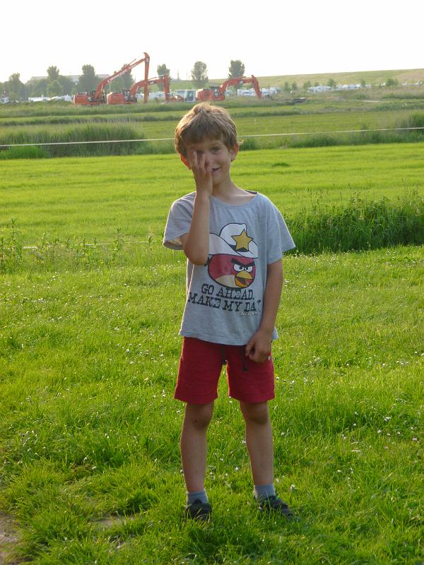 P1010927.JPG