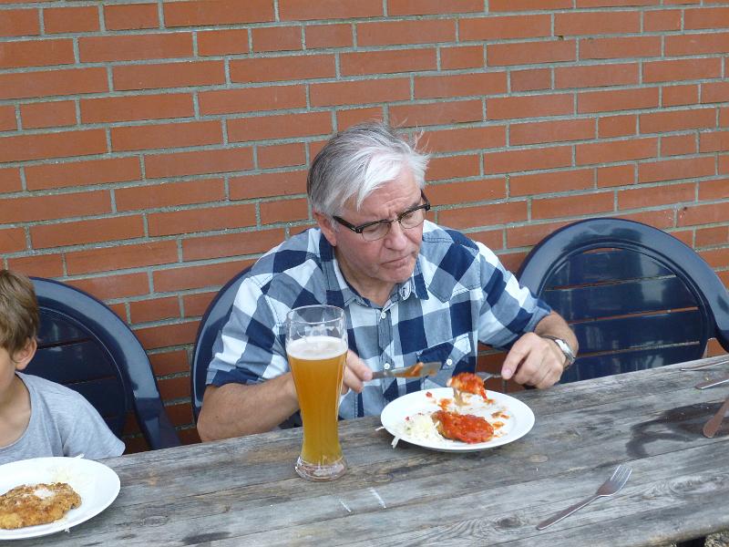 P1010932.JPG