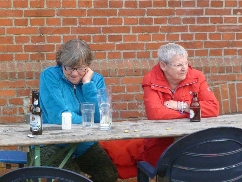 P1010935.JPG