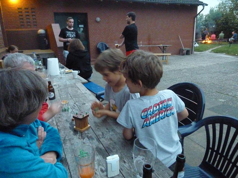 P1010936.JPG