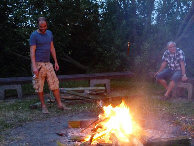P1010938.JPG