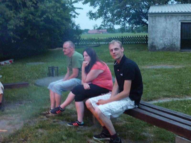 P1010939.JPG