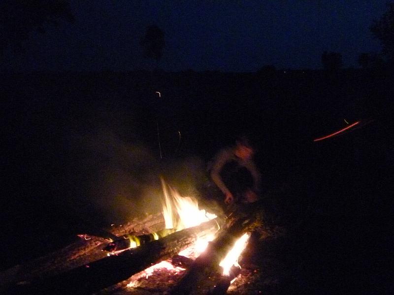 P1010941.JPG