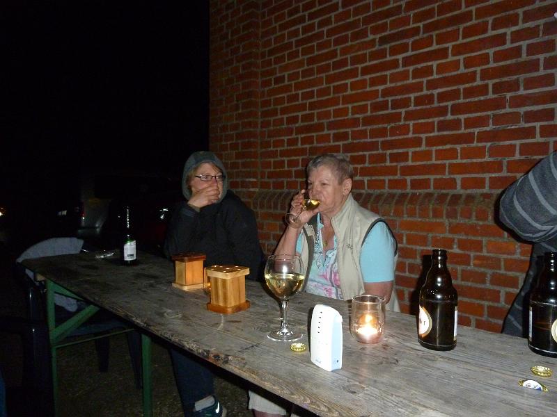 P1010984.JPG
