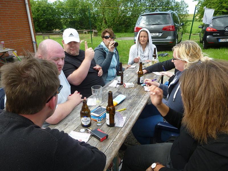 P1020012.JPG - Ditzum 2017