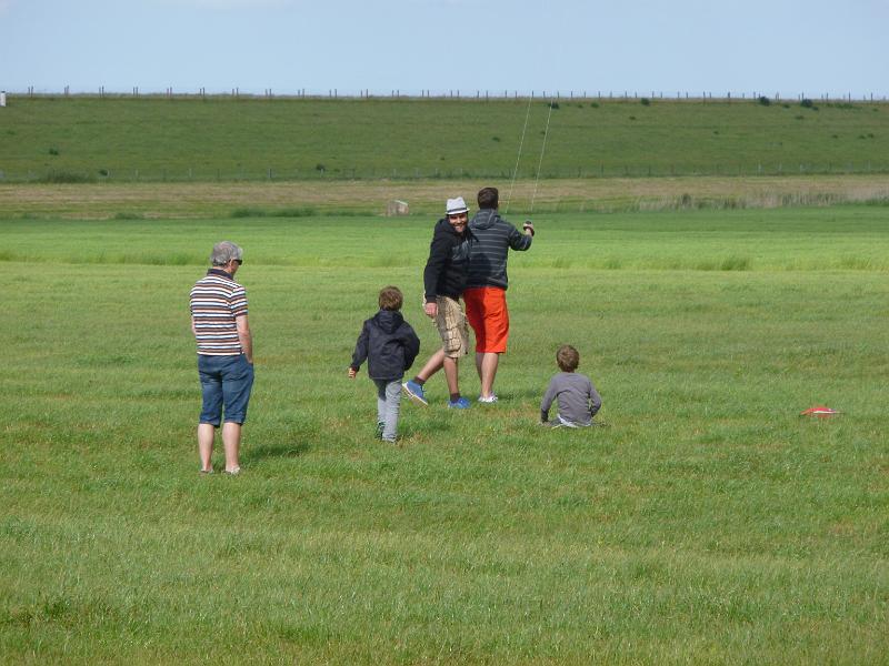 P1020015.JPG - Ditzum 2017