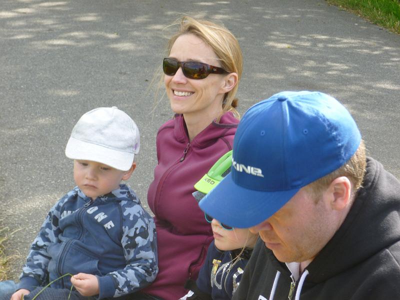 P1020018.JPG - Ditzum 2017