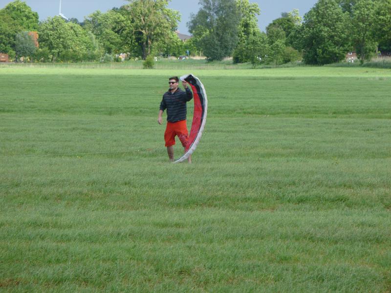 P1020021.JPG - Ditzum 2017