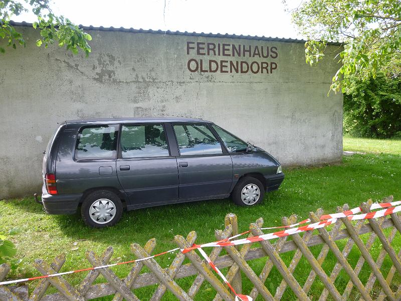P1020024.JPG - Ditzum 2017